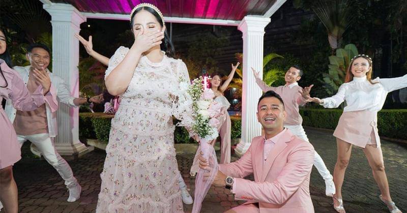 Instagram.com/raffinagita1717