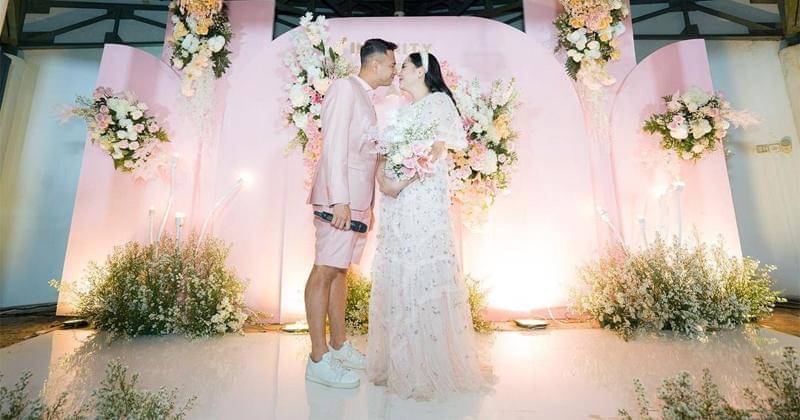 Instagram.com/raffinagita1717