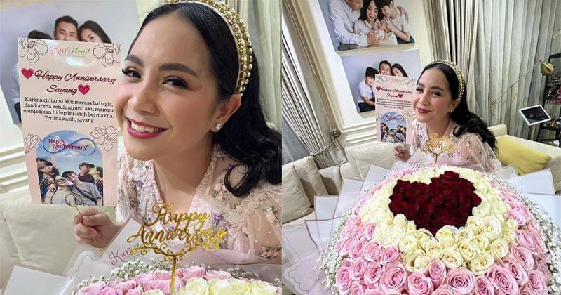 Instagram.com/raffinagita1717