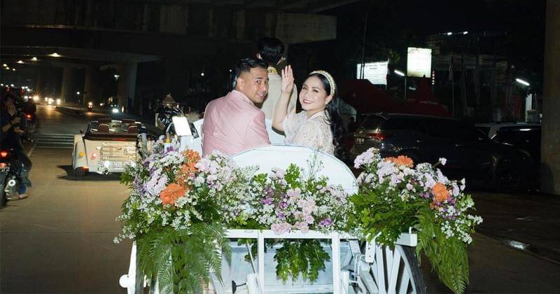 Instagram.com/raffinagita1717