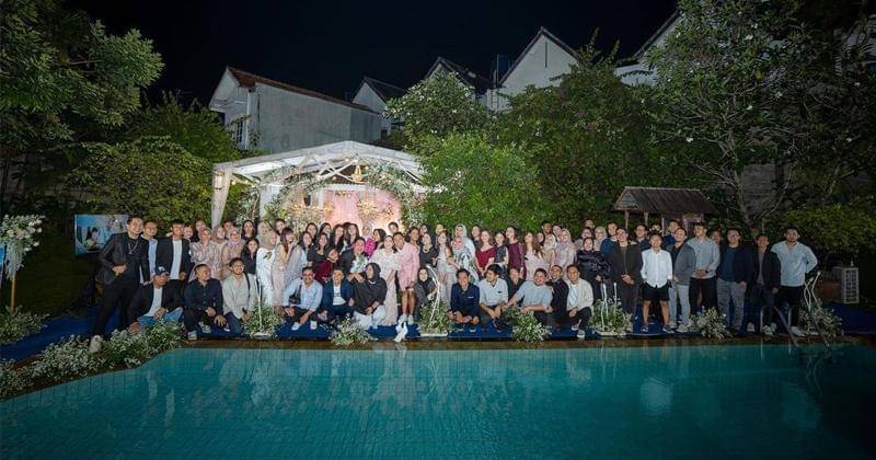 Instagram.com/raffinagita1717