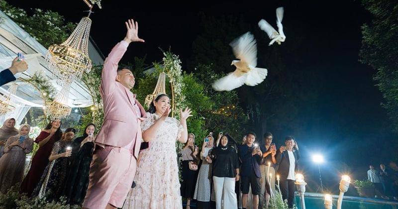 Instagram.com/raffinagita1717