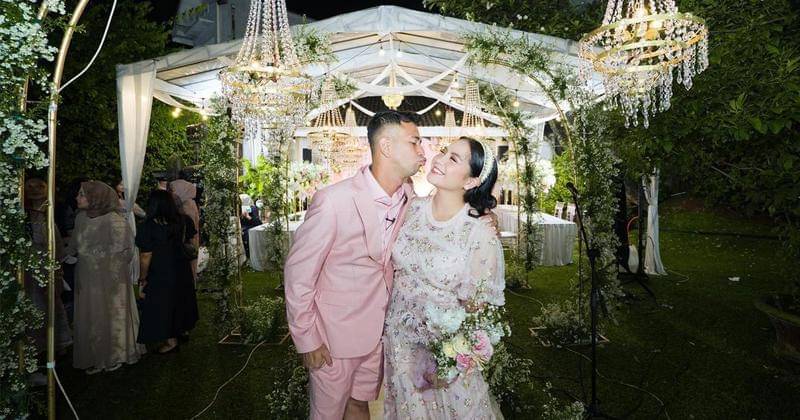 Instagram.com/raffinagita1717