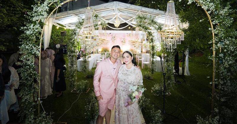 Instagram.com/raffinagita1717