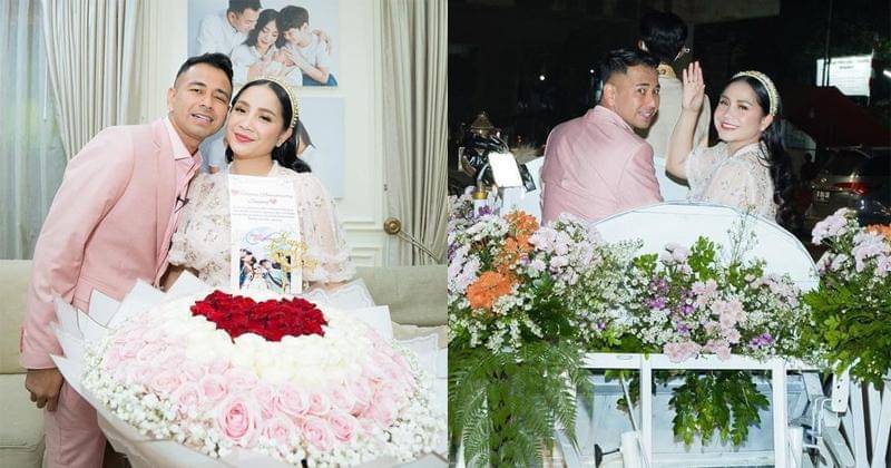 Instagram.com/raffinagita1717