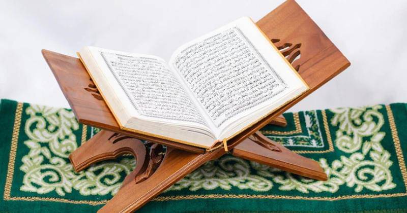 Freepik/Faizaminudin