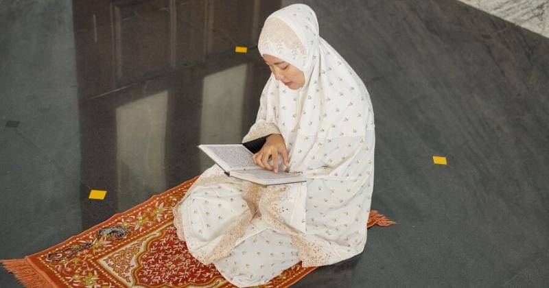 Freepik/Faizaminudin