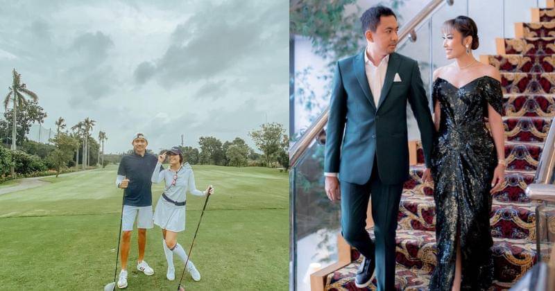 Instagram.com/mrsayudewi