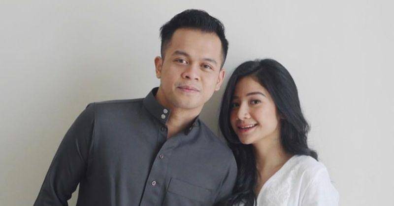 Instagram.com/clerence.ca