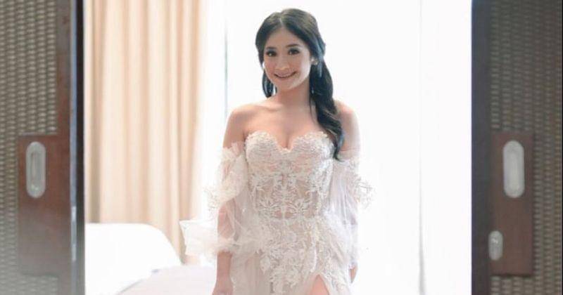 Instagram.com/clerence.ca