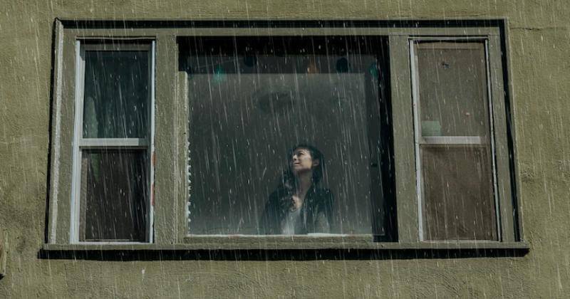 Freepik/Rawpixel.com