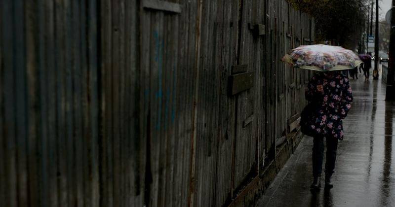 Pexels/Plato Terentev