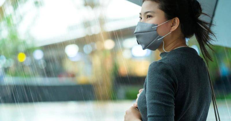 Freepik/Lifestylememory