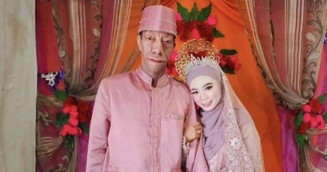 Instagram.com/shasapuspitaofficial