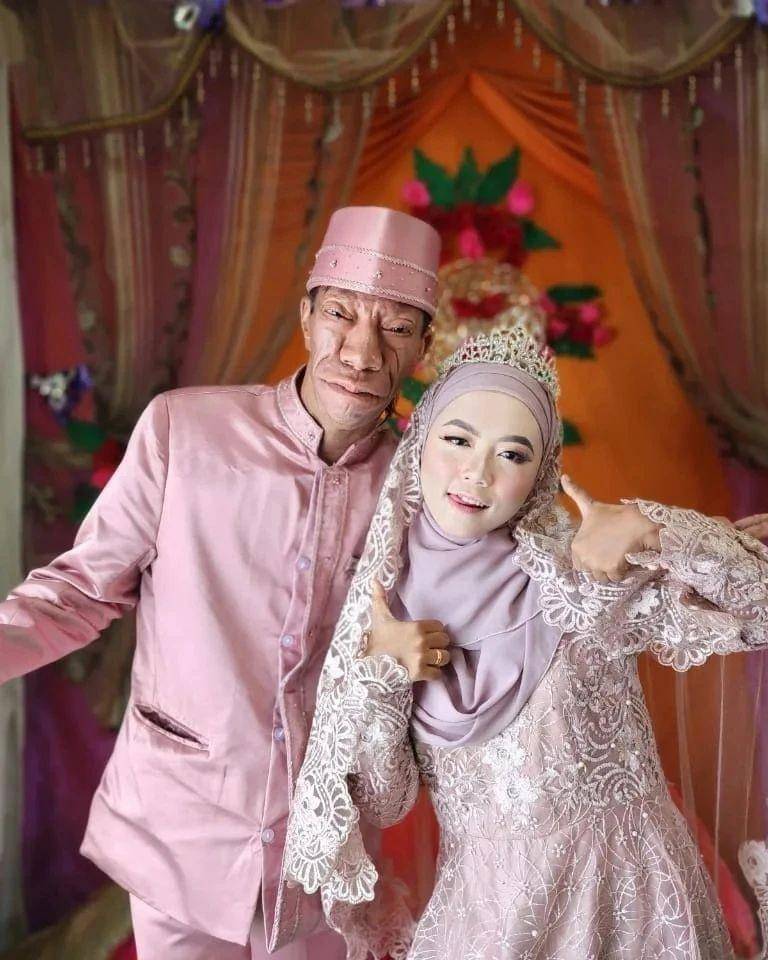 Instagram.com/shasapuspitaofficial