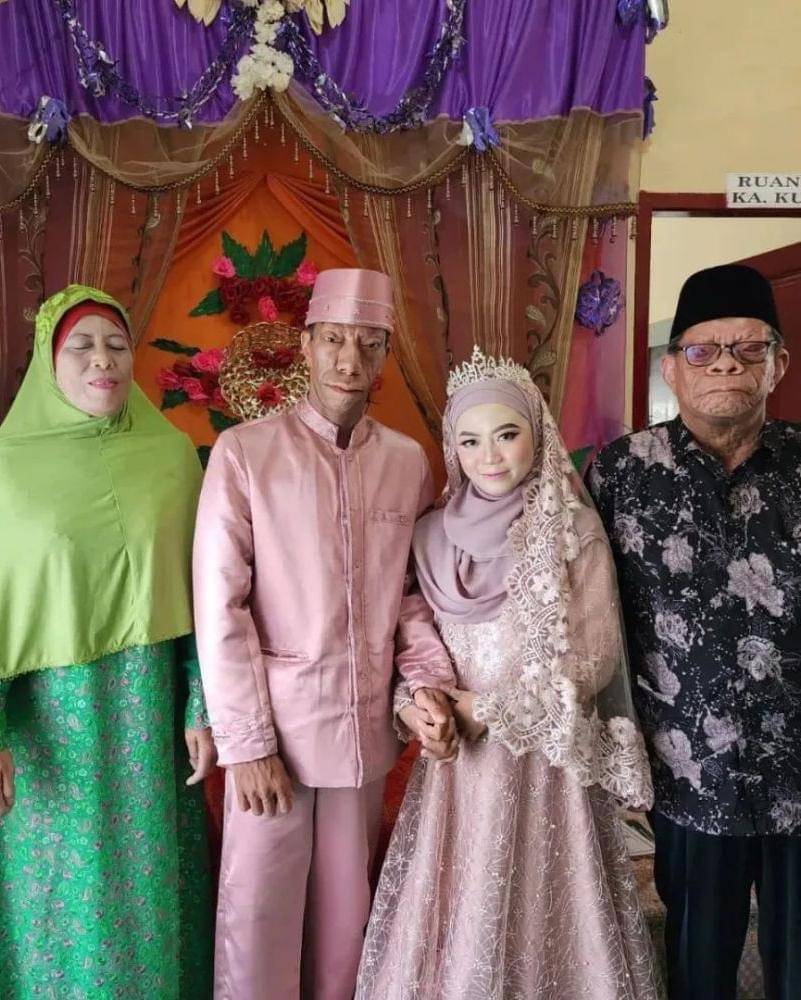 Instagram.com/shasapuspitaofficial