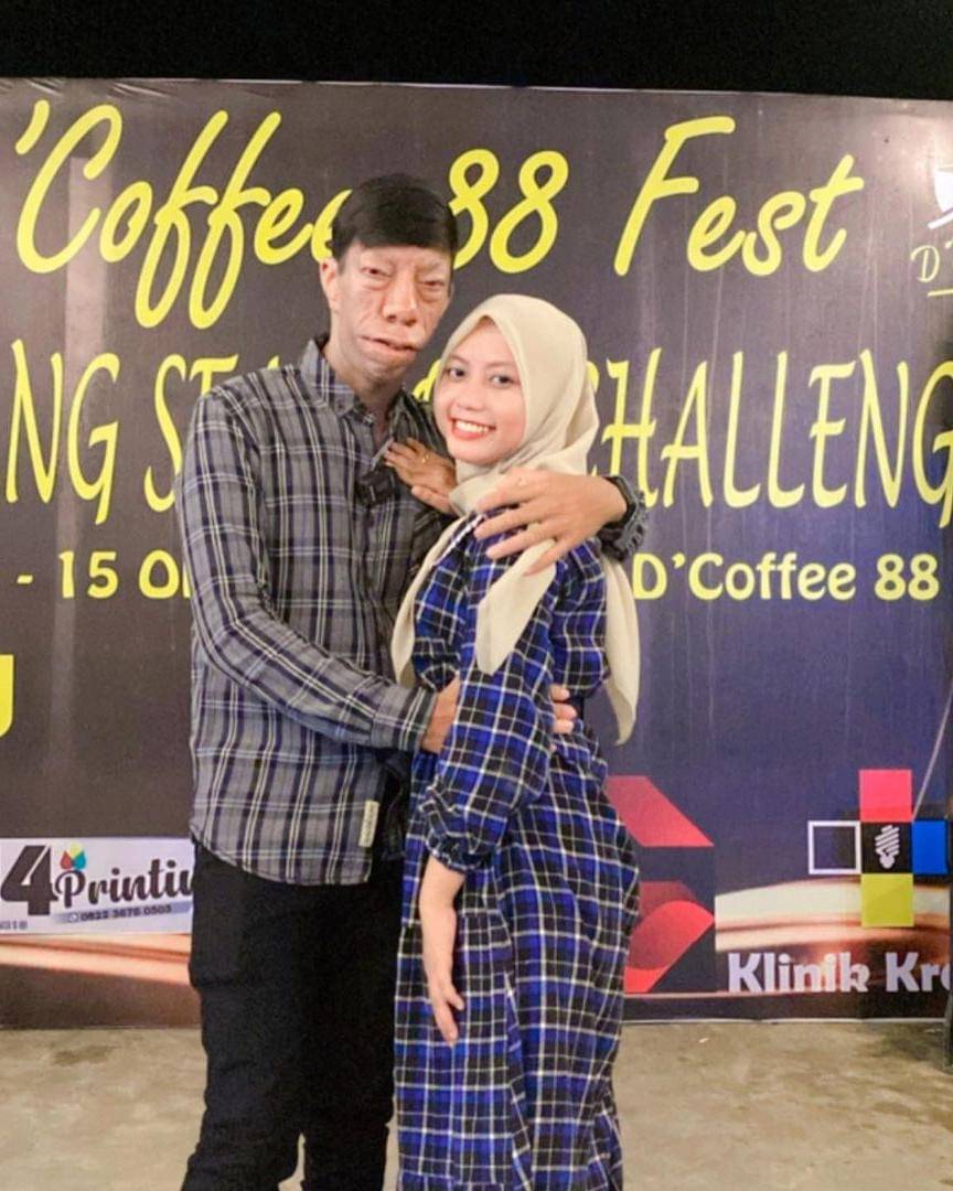 Instagram.com/suryamanurungofficial