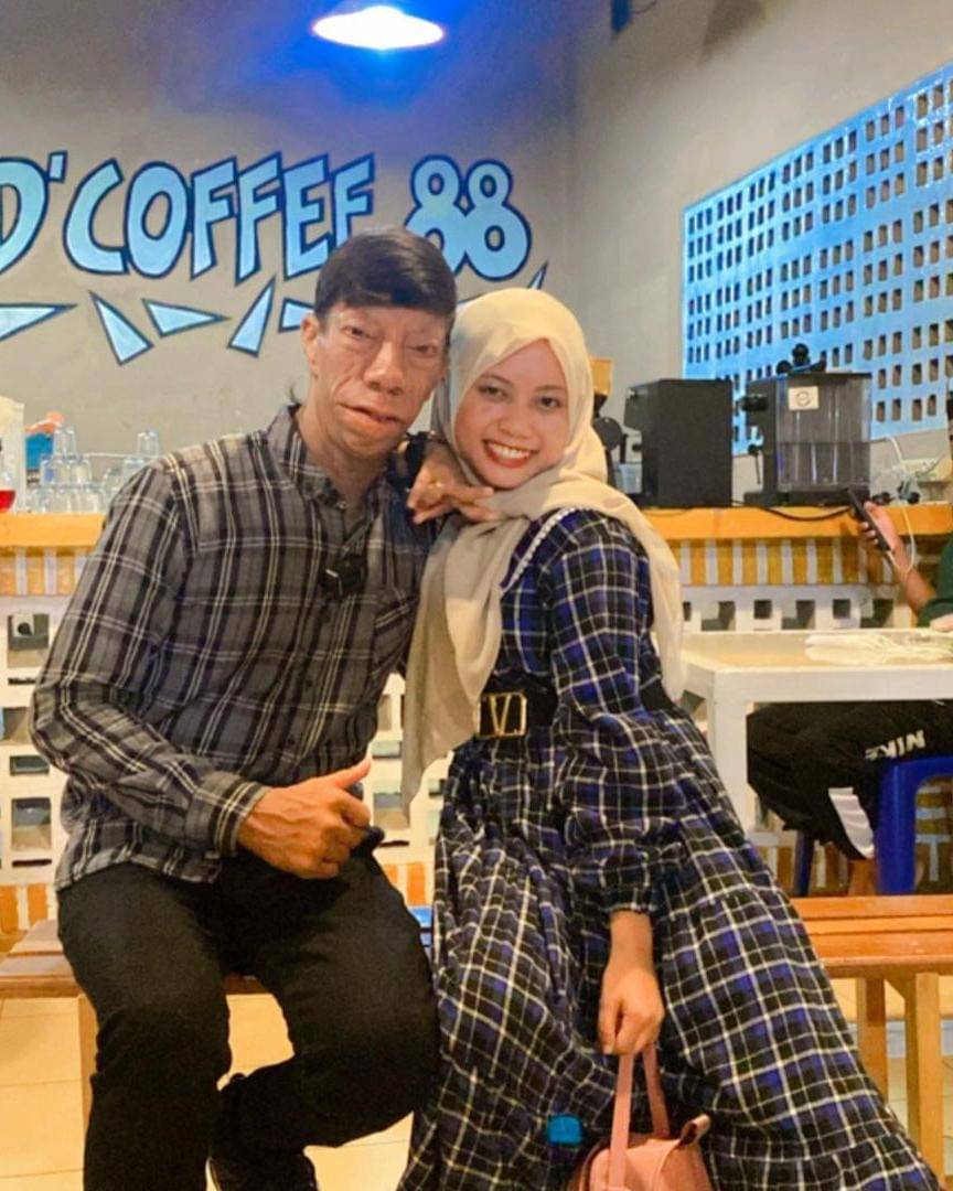 Instagram.com/suryamanurungofficial