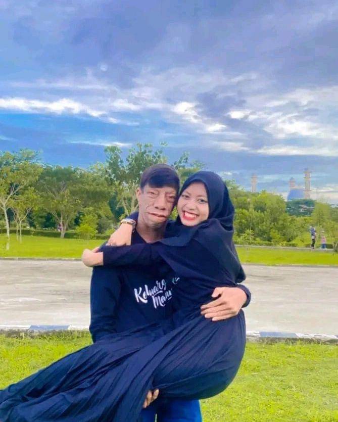 Instagram.com/shasapuspitaofficial