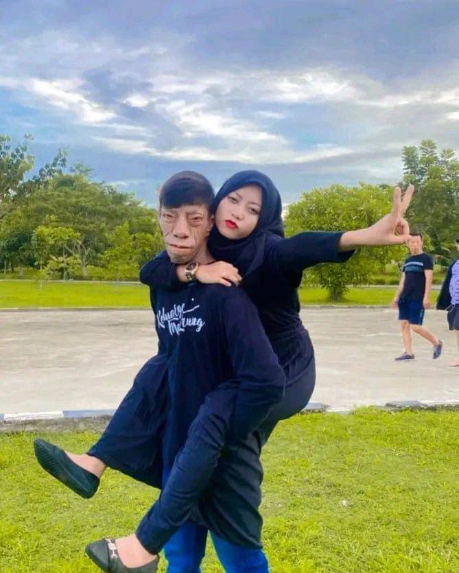 Instagram.com/shasapuspitaofficial