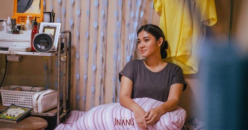 Instagram.com/fajarnugrs