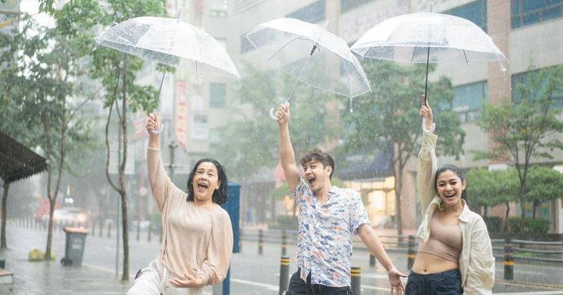 Instagram.com/fajarnugrs