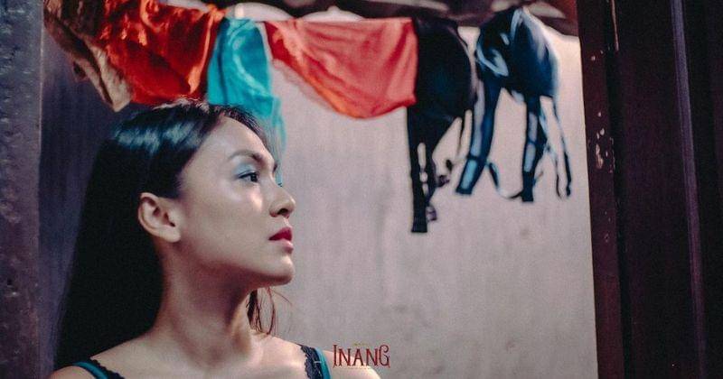 Instagram.com/fajarnugrs