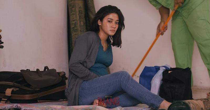 Klassiklardan erotik maktub