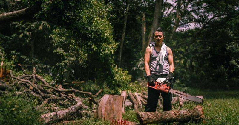 Instagram.com/fajarnugrs