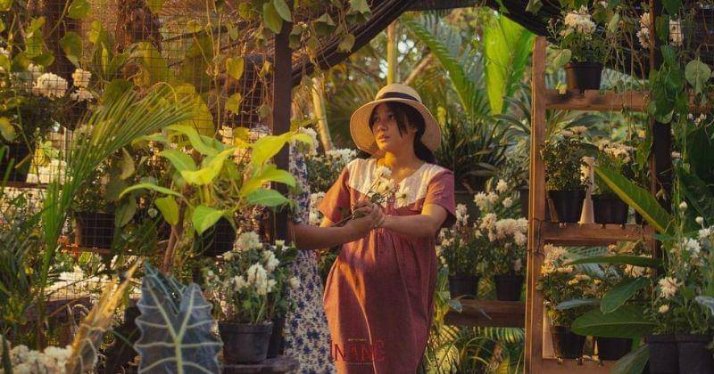 Instagram.com/fajarnugrs