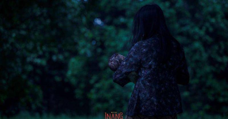 Instagram.com/fajarnugrs