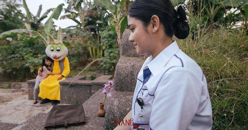 Instagram.com/fajarnugrs  