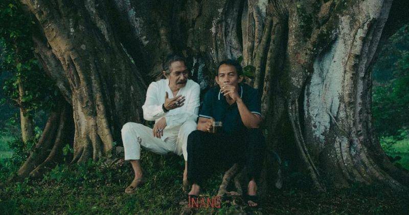 Instagram.com/fajarnugrs