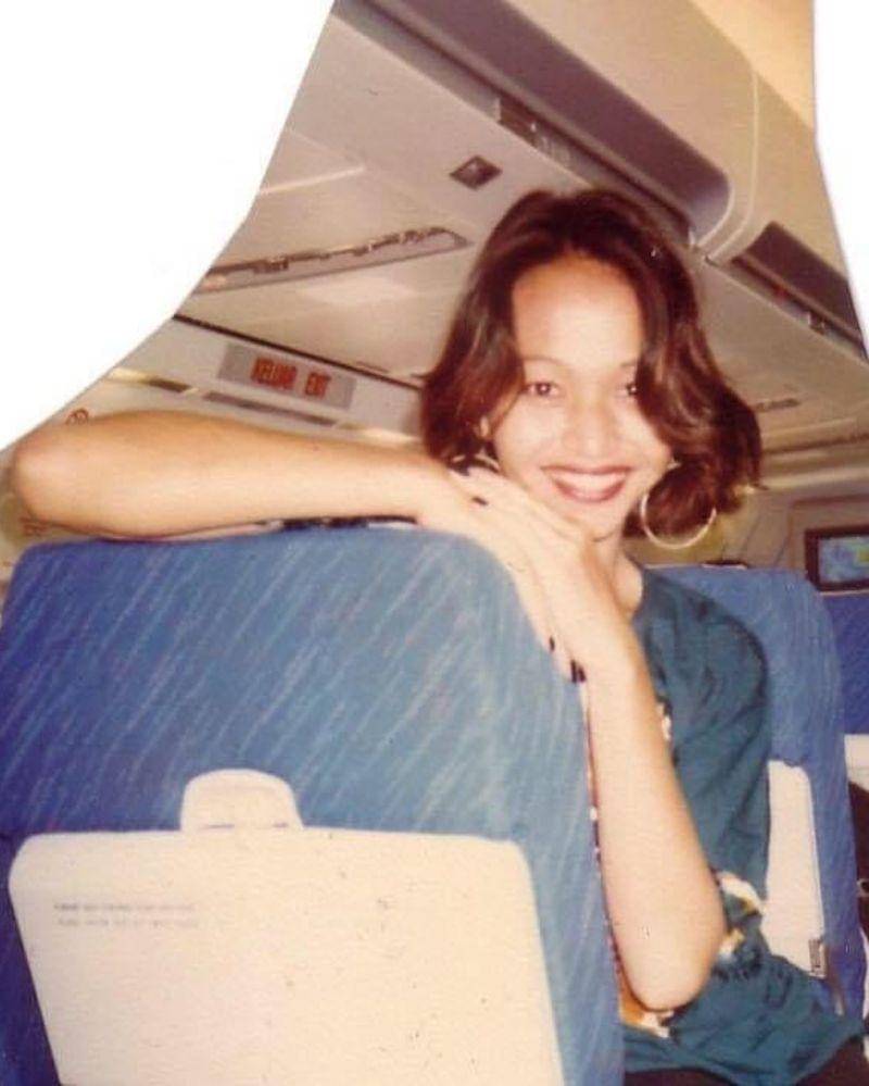 Instagram.com/corla_2