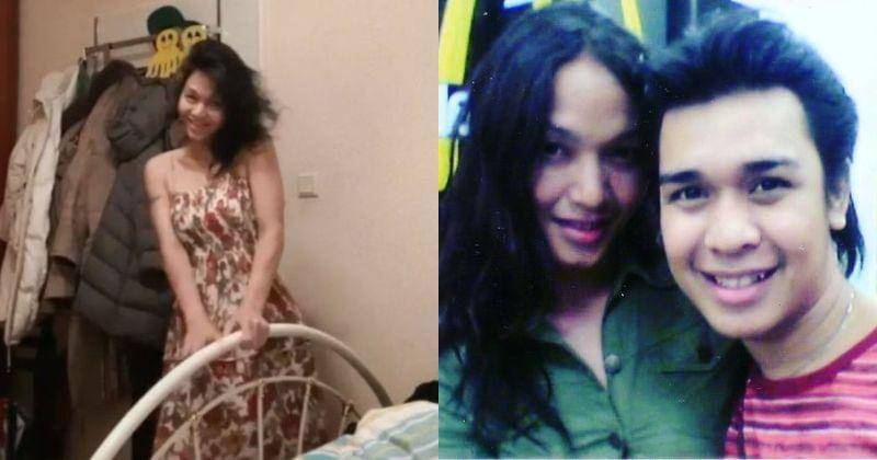 Instagram.com/corla_2