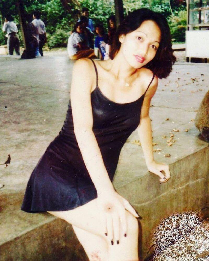 Instagram.com/corla_2