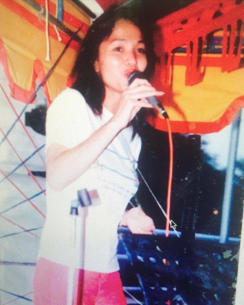 Instagram.com/corla_2