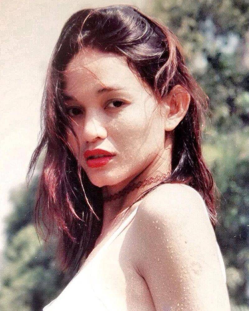 Instagram.com/corla_2