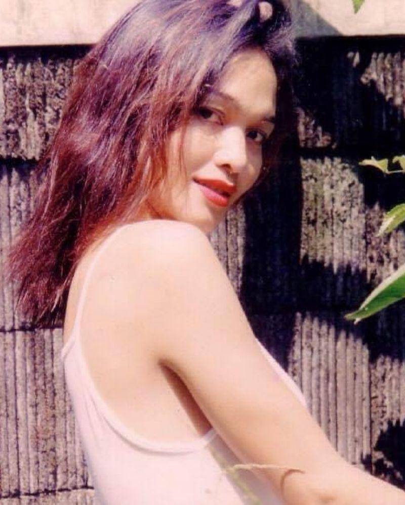 Instagram.com/corla_2