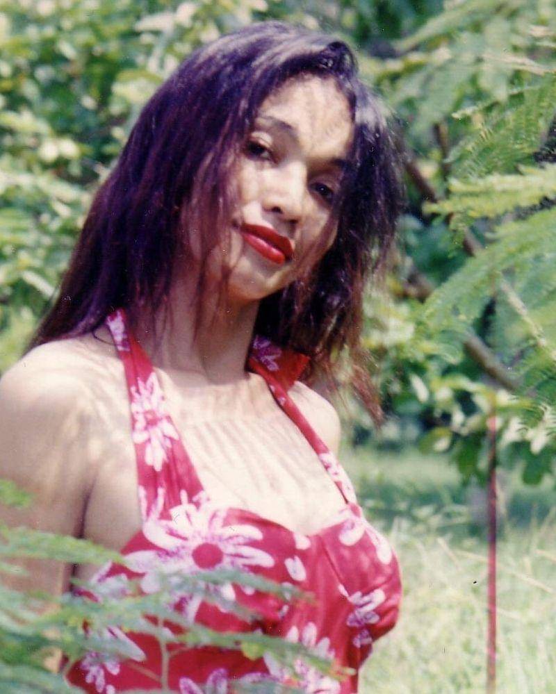 Instagram.com/corla_2