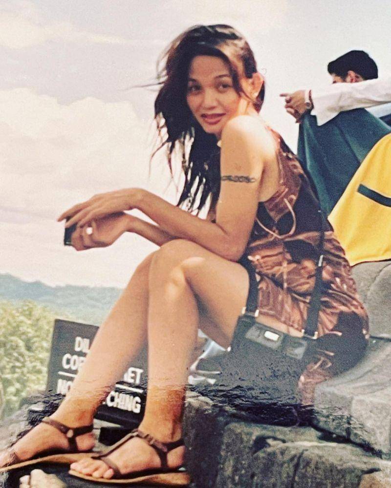 Instagram.com/corla_2