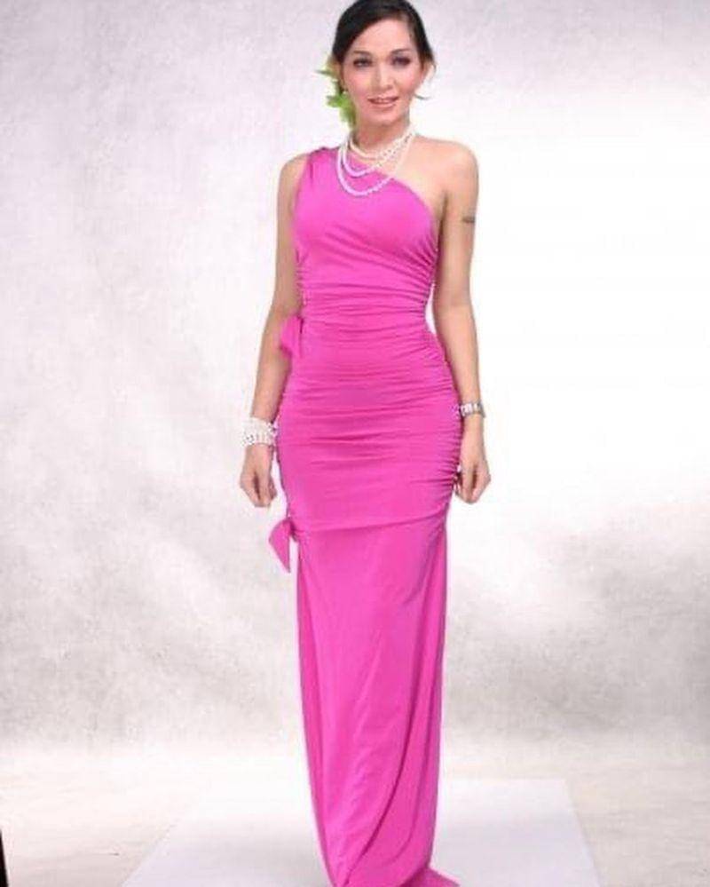 Instagram.com/corla_2