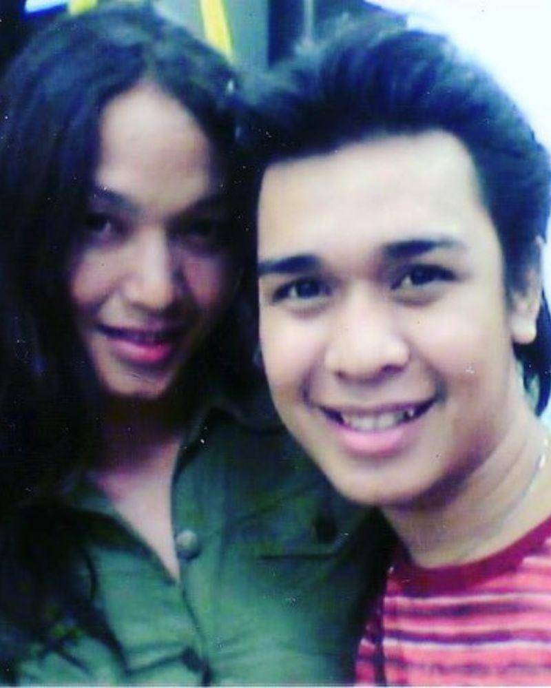 Instagram.com/corla_2