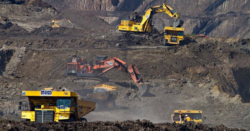 Unsplash/Dominik Vanyi