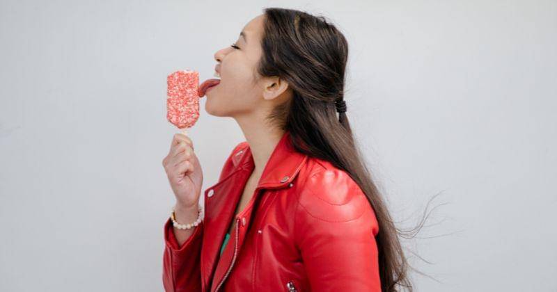 Pexels/RODNAE Productions