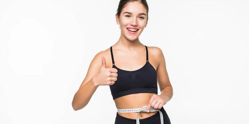 Freepik/diana.grytsku