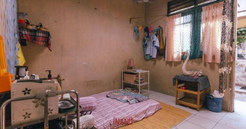 Instagram.com/fajarnugrs