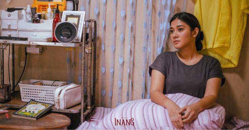 Instagram.com/fajarnugrs