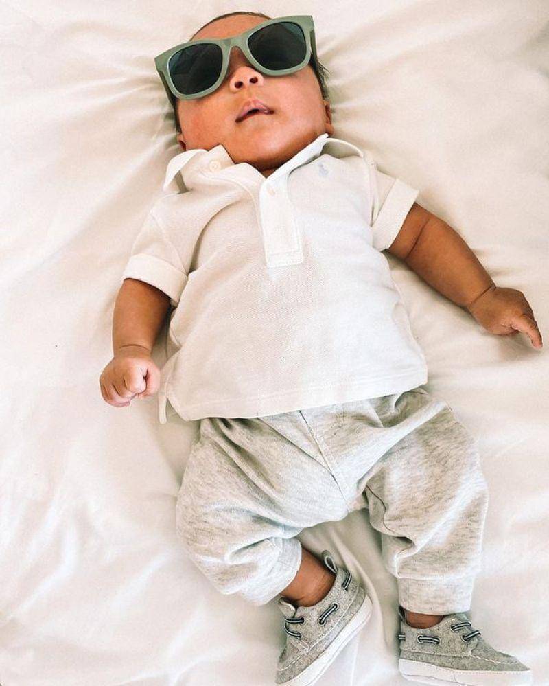 Instagram.com/@nikitawillyofficial94