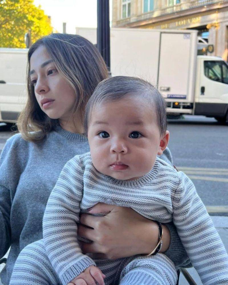 Instagram.com/@nikitawillyofficial94